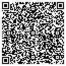 QR code with Holy Ghost Parish contacts