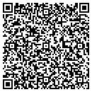 QR code with Wm G Sharp Co contacts