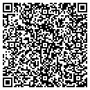 QR code with Events In Motion contacts