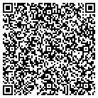 QR code with MGM Cellular Services contacts