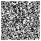 QR code with Ecumencal Suls Slvtion Otreach contacts
