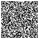 QR code with City of Crandall contacts