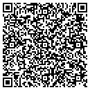 QR code with Eagle Plumbing contacts