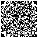 QR code with Donald C Stran DPM contacts