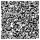 QR code with East Bay Restaurant Supply Inc contacts