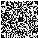 QR code with Daniels Auto Sales contacts