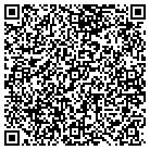QR code with JAB Communications Exchange contacts