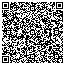 QR code with Nick's Store contacts