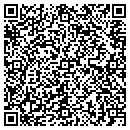 QR code with Devco Industries contacts