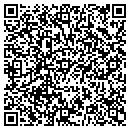 QR code with Resource Lighting contacts
