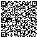 QR code with Ruben Jimenez contacts