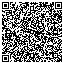QR code with Alex R Hernandez contacts