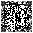 QR code with Lab Corp contacts