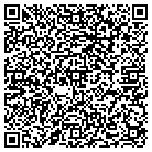 QR code with Isatell Communications contacts