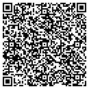 QR code with Gallher Publishing contacts