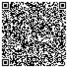 QR code with Children's First Elementary contacts