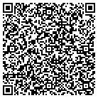 QR code with Kirby's Kolache Shoppe contacts