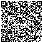 QR code with Trends For Men Inc contacts