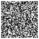 QR code with Rexim Inc contacts
