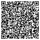 QR code with Capital T Properties contacts