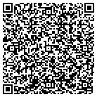 QR code with Allied Roofing & Const contacts