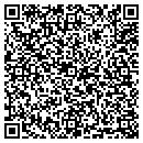 QR code with Mickerly Designs contacts