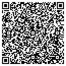 QR code with Finishing Touch contacts