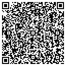 QR code with Ebony's Restaurant contacts