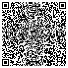 QR code with Ark Latex Testing & Anchor Co contacts