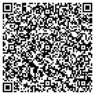 QR code with Siskiyou County Road Department contacts