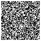 QR code with Soledad Enrichment Action contacts