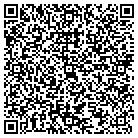 QR code with Intertex Information Systems contacts