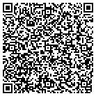 QR code with C O Mc Cawley Jr CPA contacts