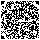QR code with William G Compton P C contacts