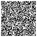 QR code with Studio Collections contacts