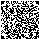 QR code with Macs Studio & Framing Supply contacts