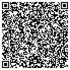 QR code with Captain RJ Underhill & Assoc contacts