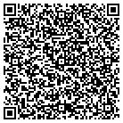 QR code with Bradley's Collision Center contacts