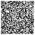 QR code with Interstate All Battery contacts