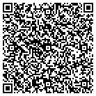 QR code with Papa & Son Barber Shop contacts
