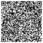 QR code with Sharp Rees-Stealy Health Center contacts