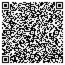 QR code with Jubilee Project contacts
