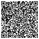 QR code with Clearlake Auto contacts