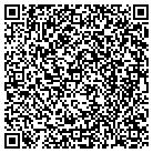QR code with Summit Technical Solutions contacts