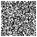 QR code with Abigails Attic contacts