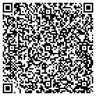 QR code with Career Hitechconnection contacts