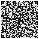 QR code with Jenkins Purr Formnace contacts