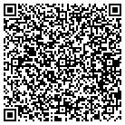 QR code with Mejia Designers Group contacts
