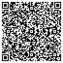 QR code with Sapient Corp contacts