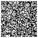 QR code with Pioneers For Change contacts
